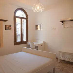 Venice Rooms Venezia
